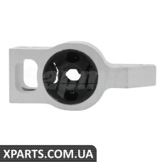 Передній нижній важіль керування Mounting Bapmic BACB13544009 (аналог 3C0199231A)