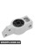 Передній нижній важіль керування Mounting Bapmic BACB13544009 (аналог 3C0199231A)