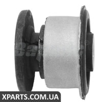 BACB13544010 Bapmic Кріплення переднього нижнього важеля підвіски
