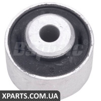 BACB13544011 Bapmic Кріплення переднього нижнього важеля підвіски
