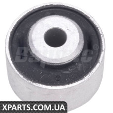 BACB13544011 Bapmic Кріплення переднього нижнього важеля підвіски