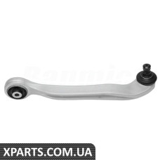 BACB13545009 Bapmic Передній верхній важіль