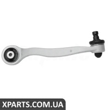 BACB13545010 Bapmic Передній верхній важіль