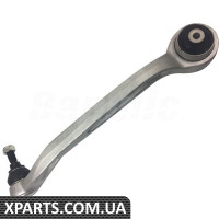 BACB13545014 Bapmic Передній нижній важіль підвіски
