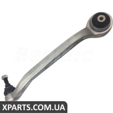 BACB13545014 Bapmic Передній нижній важіль підвіски