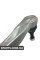 BACB13545014 Bapmic Передній нижній важіль підвіски