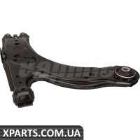 BACB13545015 Bapmic Передній нижній важіль підвіски