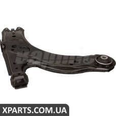 BACB13545015 Bapmic Передній нижній важіль підвіски