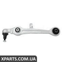 BACB13545018 Bapmic Передній нижній важіль підвіски