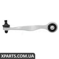 BACB13545022 Bapmic Передній верхній важіль