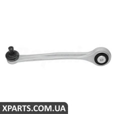 Front Upper Control Arm