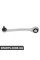 Front Upper Control Arm