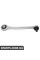Front Upper Control Arm