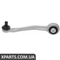 BACB13545039 Bapmic Передній верхній важіль