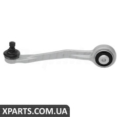 BACB13545039 Bapmic Передній верхній важіль