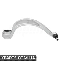 BACB13545043 Bapmic Передній нижній важіль підвіски