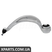 BACB13545044 Bapmic Передній нижній важіль підвіски