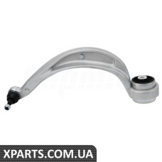 BACB13545044 Bapmic Передній нижній важіль підвіски