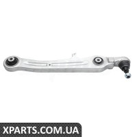 BACB13545052 Bapmic Передний нижний рычаг подвески