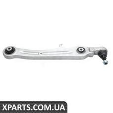 BACB13545052 Bapmic Передній нижній важіль підвіски