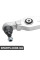 BACB13545052 Bapmic Передній нижній важіль підвіски