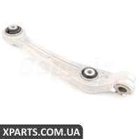 BACB13545059 Bapmic Передній нижній важіль підвіски