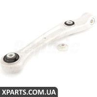BACB13545060 Bapmic Передній нижній важіль підвіски