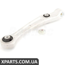 BACB13545060 Bapmic Передній нижній важіль підвіски