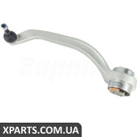 BACB13545065 Bapmic Передний нижний рычаг подвески