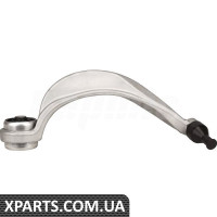 BACB13545073 Bapmic Передній нижній важіль підвіски