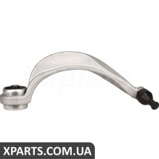 BACB13545073 Bapmic Передній нижній важіль підвіски