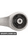 BACB13545073 Bapmic Передній нижній важіль підвіски