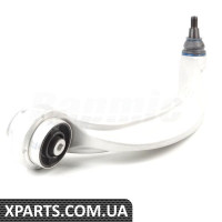BACB13545074 Bapmic Передній нижній важіль підвіски
