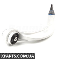 BACB13545074 Bapmic Передній нижній важіль підвіски