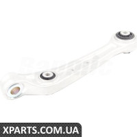 BACB13545076 Bapmic Передній верхній важіль