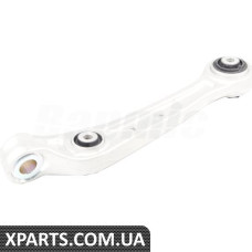 BACB13545076 Bapmic Передній верхній важіль