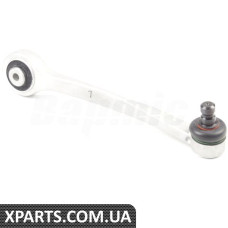 BACB13545077 Bapmic Передній верхній важіль