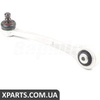 BACB13545078 Bapmic Передній верхній важіль