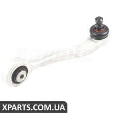 BACB13545079 Bapmic Передній верхній важіль