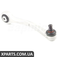 BACB13545080 Bapmic Передній верхній важіль