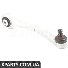 BACB13545080 Bapmic Передній верхній важіль