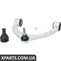 BACB13545081 Bapmic Передній верхній важіль