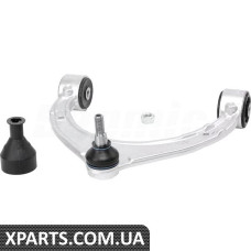 BACB13545081 Bapmic Передній верхній важіль