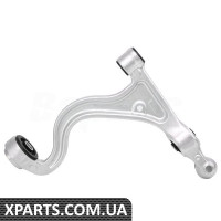 BACB13545082 Bapmic Передній нижній важіль підвіски