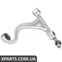 BACB13545083 Bapmic Передній нижній важіль підвіски