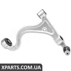 BACB13545083 Bapmic Передній нижній важіль підвіски