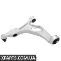 BACB13545087 Bapmic Передній нижній важіль підвіски