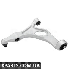 BACB13545087 Bapmic Передній нижній важіль підвіски