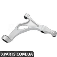 Передній нижній важіль керування Bapmic BACB13545088 (аналог 7L8407152C)