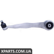 BACB13545089 Bapmic Передній нижній важіль підвіски